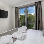 3 Bedroom Front In Krk Krk Town