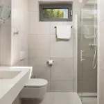 3 Bedroom Front In Krk