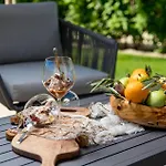 Apartmán 3 Bedroom Front In Krk *
