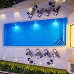 3 Bedroom Front In Krk Krk Town