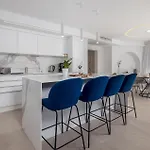 3 Bedroom Front In Krk Krk Town