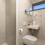 דירה 3 Bedroom Front In Krk קרק
