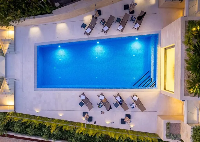Pet Friendly In Krk With Wifi Krk Town