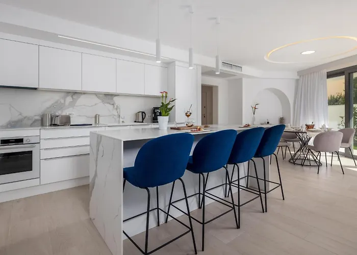 Pet Friendly In Krk With Wifi Krk Town