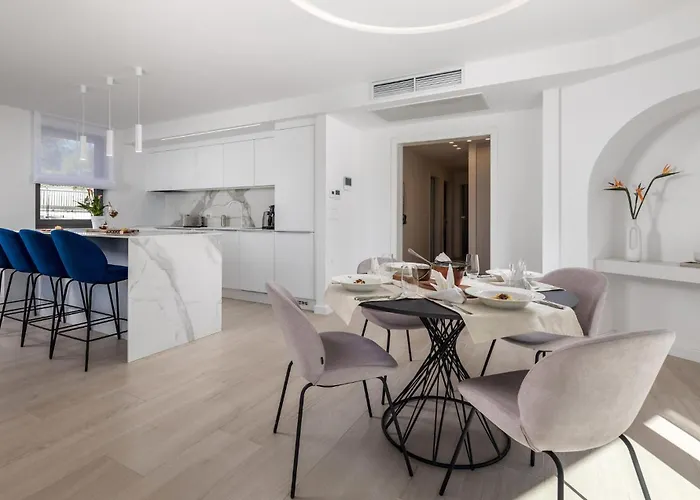 Pet Friendly In Krk With Wifi * Krk Town